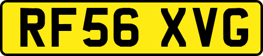 RF56XVG