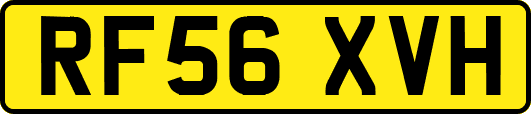 RF56XVH
