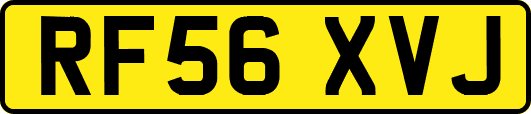 RF56XVJ