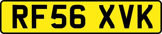 RF56XVK