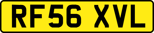 RF56XVL