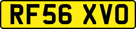 RF56XVO