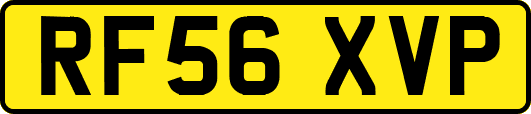 RF56XVP