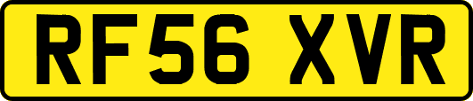 RF56XVR