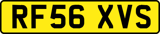 RF56XVS
