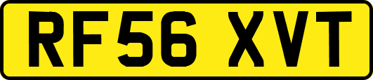 RF56XVT