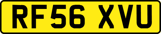 RF56XVU