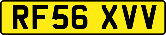 RF56XVV