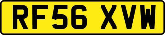 RF56XVW