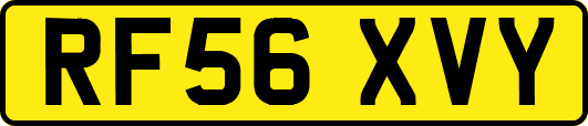 RF56XVY