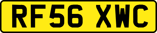 RF56XWC