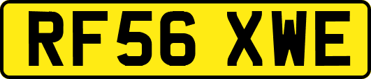 RF56XWE