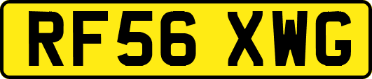 RF56XWG