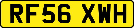 RF56XWH