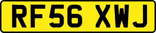 RF56XWJ