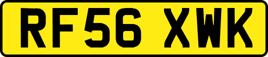 RF56XWK