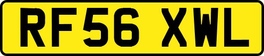 RF56XWL