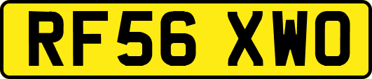 RF56XWO