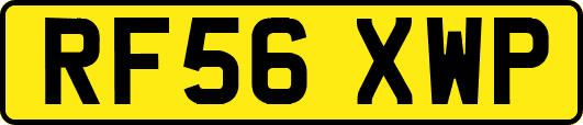 RF56XWP