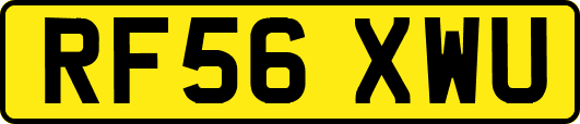 RF56XWU