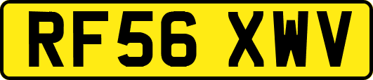 RF56XWV