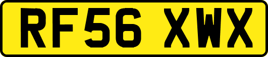 RF56XWX