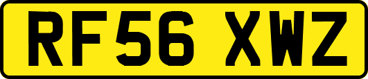 RF56XWZ
