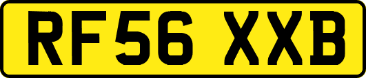 RF56XXB