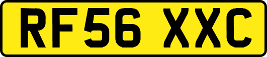 RF56XXC