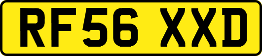 RF56XXD