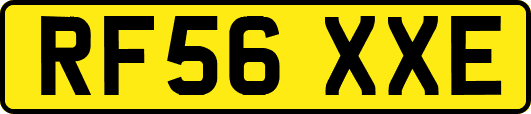 RF56XXE