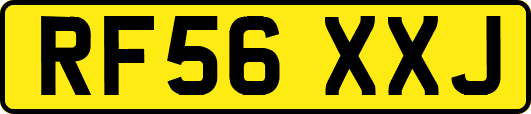 RF56XXJ