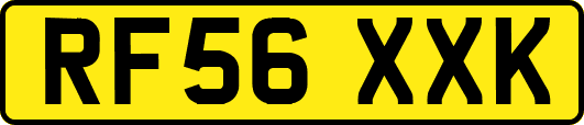 RF56XXK