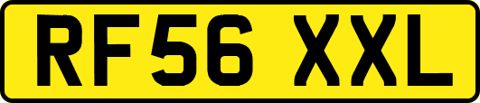 RF56XXL