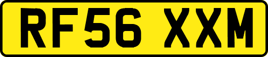 RF56XXM