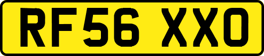RF56XXO
