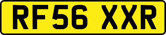 RF56XXR