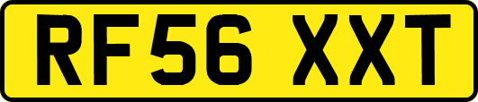 RF56XXT
