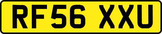 RF56XXU