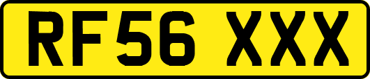 RF56XXX