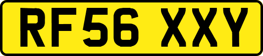 RF56XXY