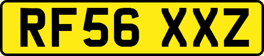 RF56XXZ