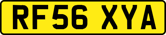 RF56XYA