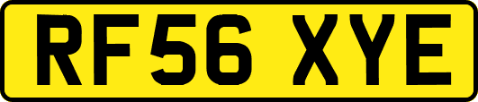 RF56XYE