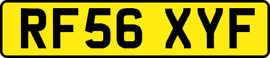 RF56XYF