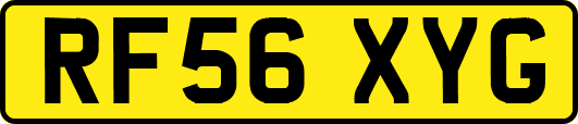 RF56XYG