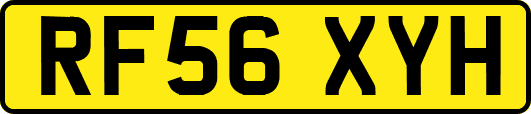RF56XYH