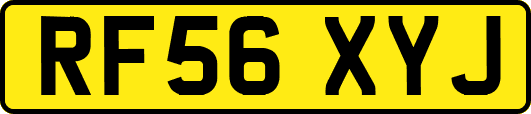 RF56XYJ