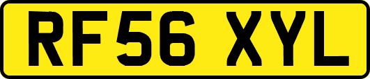 RF56XYL