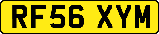 RF56XYM
